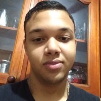 Ygor Leão