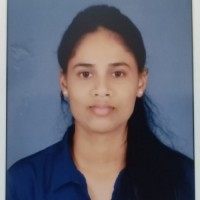 Akanksha Shirke
