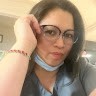 Maricar Bernardo
