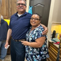 Cipriano C. Sanchez Sr.