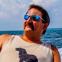 Michael Gauvin