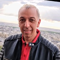 Christian Erbetta