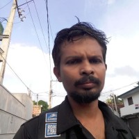 thilina pathum