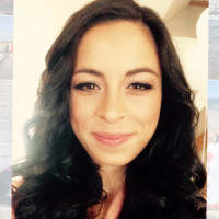 Samantha Serio