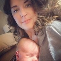 Molly Meyer