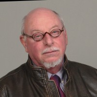 Daniel Booton