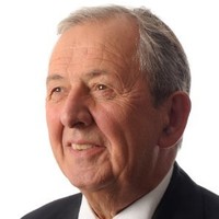 Jim Banks