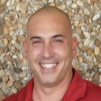 Javier Torres