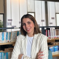 Fatma Buse Göksu