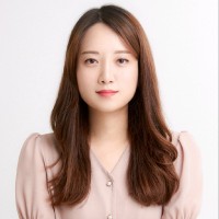 최혜민