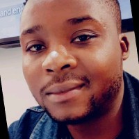 Thuso Mathoni