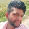 Lovely Preet