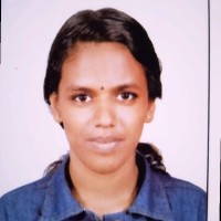 Anjana Tp