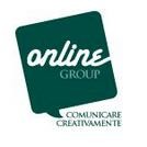 OnLine Group