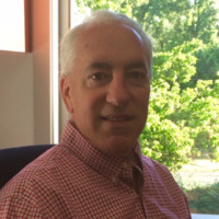 Paul Comeau