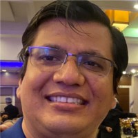 Tarique Habibullah