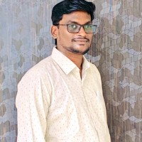Er. Ponmuniyasamy Sakthivel