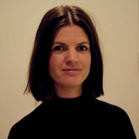 Marleen De Waal, Phd