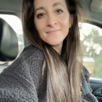 Lauren Sekas