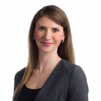 Sara Clark, Pmp