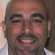 Thierry LESCAUT