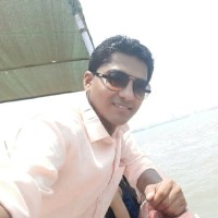 sagar mahadik