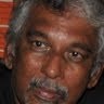 Vijaya Raghavan
