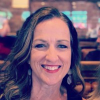 Susan Ellenson