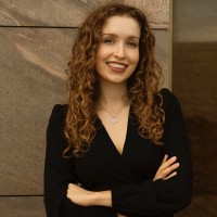 Karolina Dobrowolska