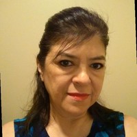 Maria L.