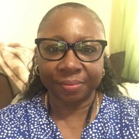 Claudette Duncan