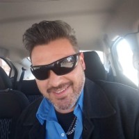 Diego González