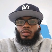 Christopher Witherspoon