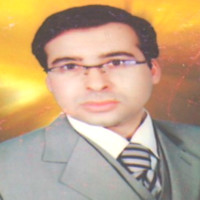 Hesham Edita