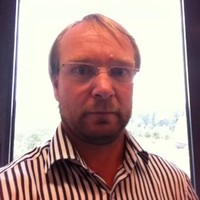 Dirk-Jan Langendijk