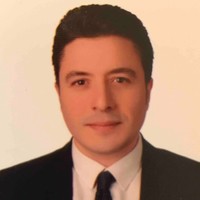 Selim Yıldırım Özer