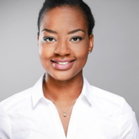 Albertina B.