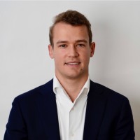 Arnaud Nütten