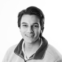 Ben Hardin