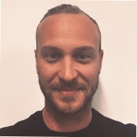 ALESSANDRO NESI