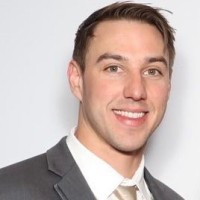 Travis Beistle