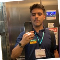 Carlos Wagner Ribeiro Junqueira