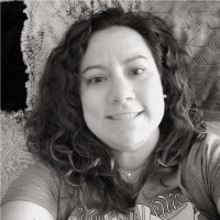 Natalie Loy