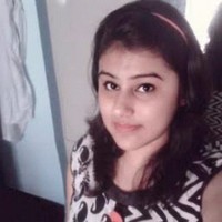 Bhoomika Gupta