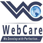 Web care