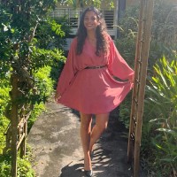 Cassiopée Rioux-Migné