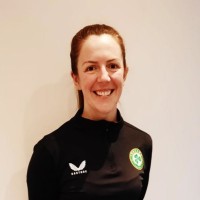 Eileen Foyle