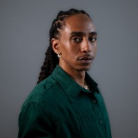 Jonathan Sheriff