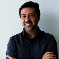 Rodrigo Moreno
