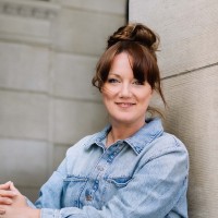 Pamela Vriens